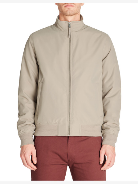 Celio Luzipper Jacke