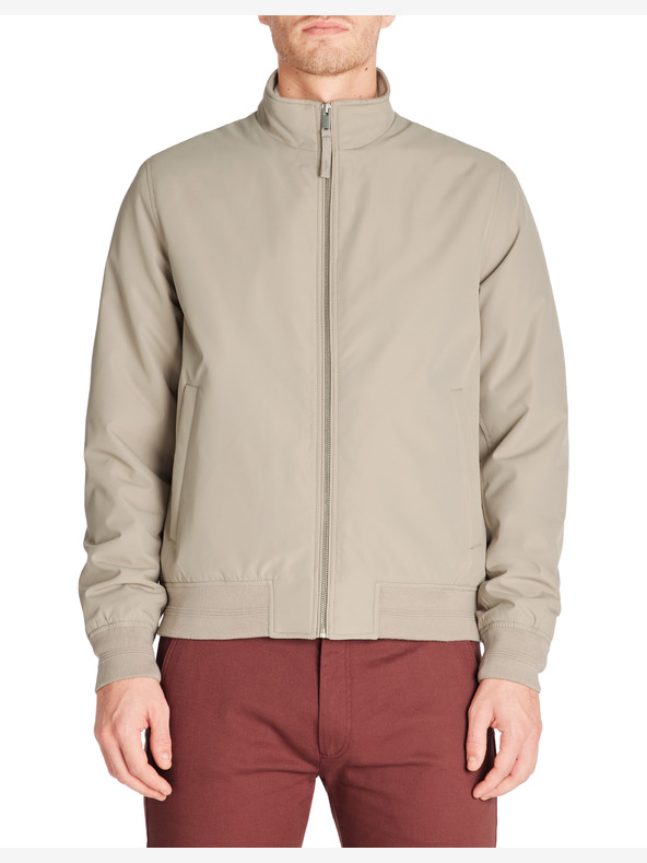 Celio Luzipper Jacke