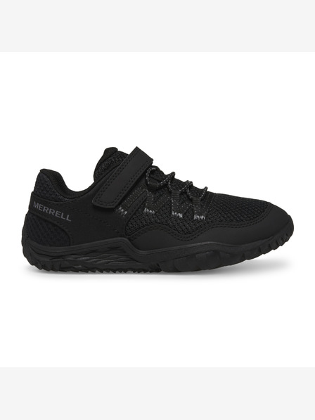 Merrell MK266792 Trail Glove 7 A/C Children's Ankle Shoes