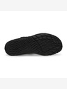 Merrell MK266792 Trail Glove 7 A/C Children's Ankle Shoes
