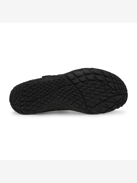 Merrell MK266792 Trail Glove 7 A/C Children's Ankle Shoes