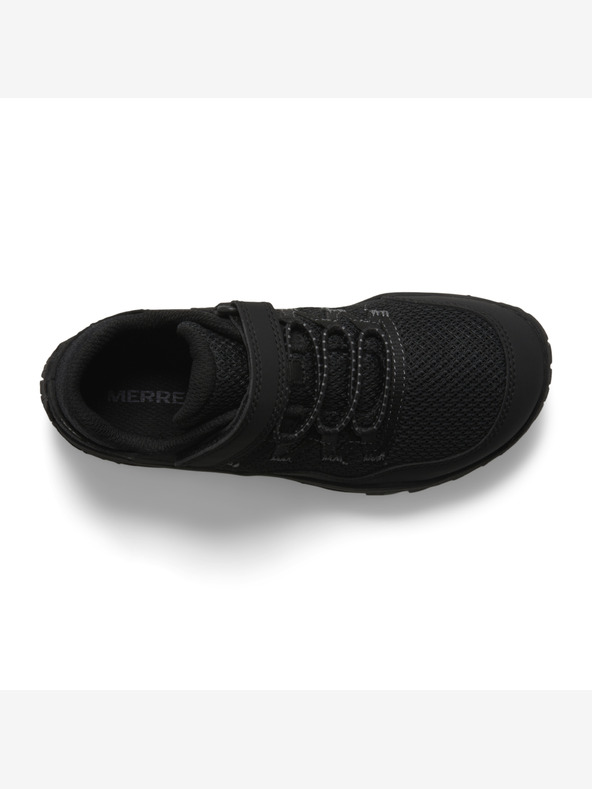 Merrell MK266792 Trail Glove 7 A/C Children's Ankle Shoes