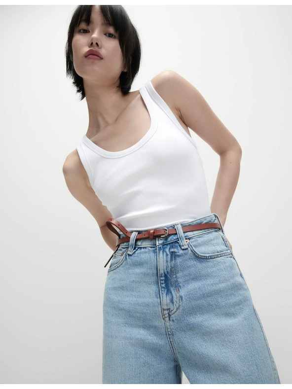 Marks & Spencer Tank-Top