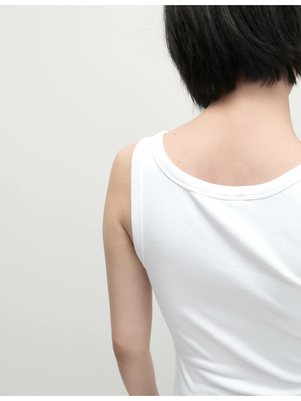 Marks & Spencer Tank-Top