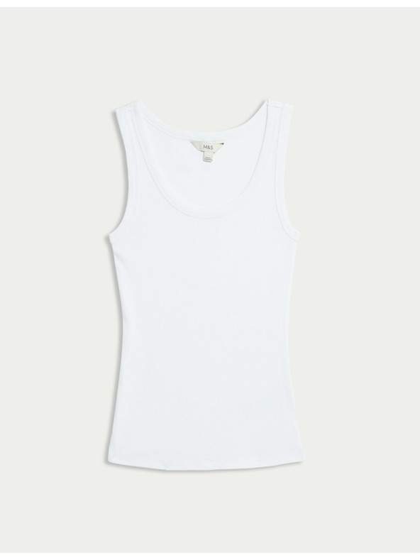 Marks & Spencer Tank-Top