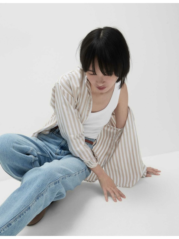 Marks & Spencer Tank-Top