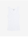 Marks & Spencer Tank-Top