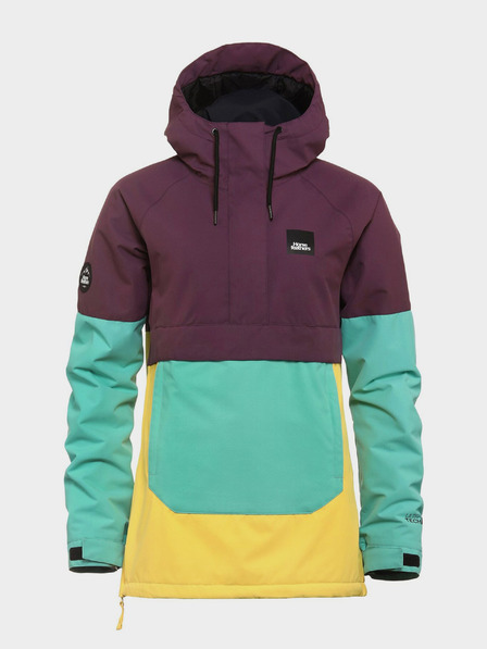 Horsefeathers Jacke
