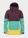 Horsefeathers Jacke