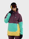 Horsefeathers Jacke