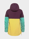 Horsefeathers Jacke