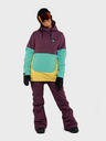 Horsefeathers Jacke