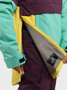 Horsefeathers Jacke