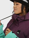 Horsefeathers Jacke