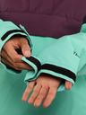 Horsefeathers Jacke