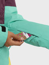 Horsefeathers Jacke