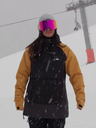 Horsefeathers Jacke