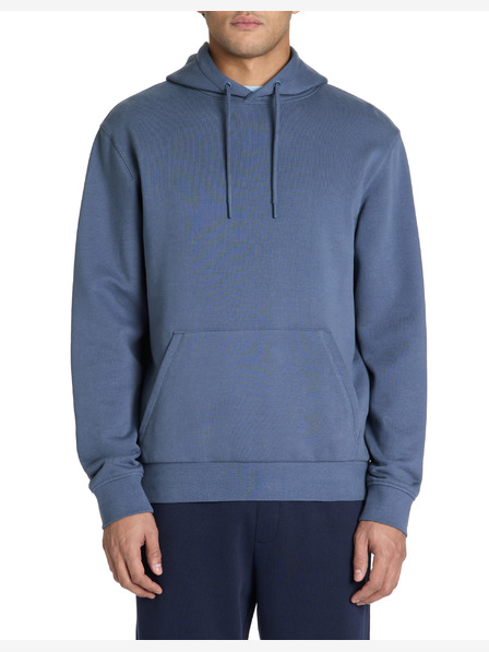 Celio Kapuzenpulli Fesix
