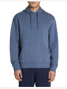 Celio Kapuzenpulli Fesix