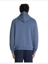 Celio Kapuzenpulli Fesix