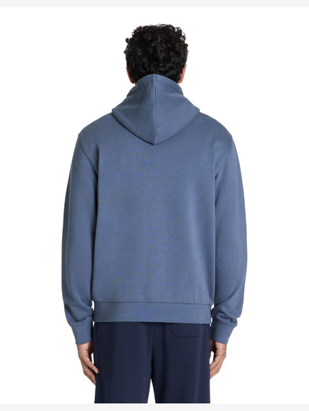 Celio Kapuzenpulli Fesix