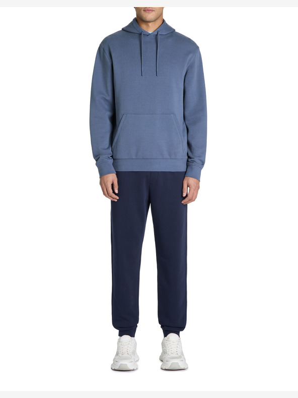 Celio Kapuzenpulli Fesix
