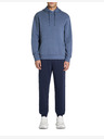 Celio Kapuzenpulli Fesix