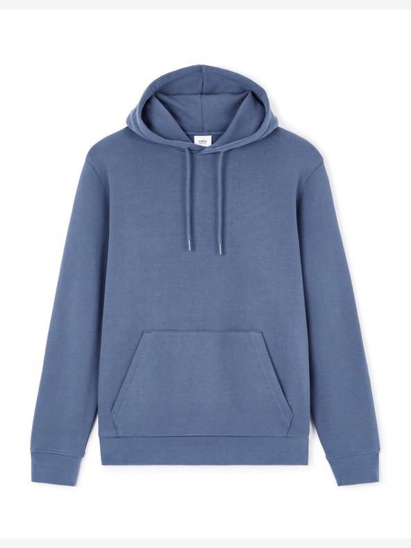 Celio Kapuzenpulli Fesix