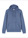 Celio Kapuzenpulli Fesix
