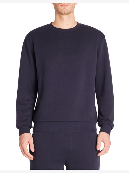 Celio Sweatshirt Feseven