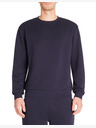 Celio Sweatshirt Feseven