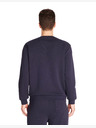 Celio Sweatshirt Feseven