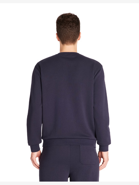 Celio Sweatshirt Feseven