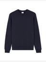 Celio Sweatshirt Feseven