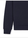 Celio Sweatshirt Feseven