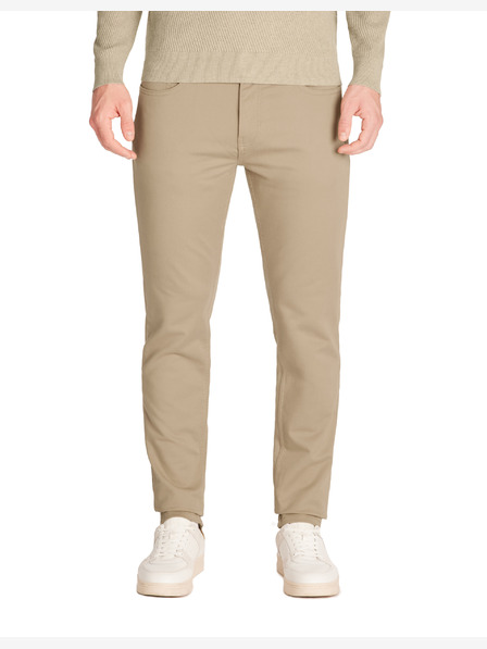 Celio Jofive Slim Pants