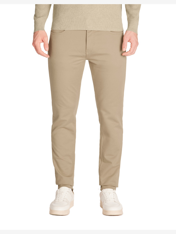Celio Jofive Slim Pants