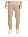 Celio Jofive Slim Pants