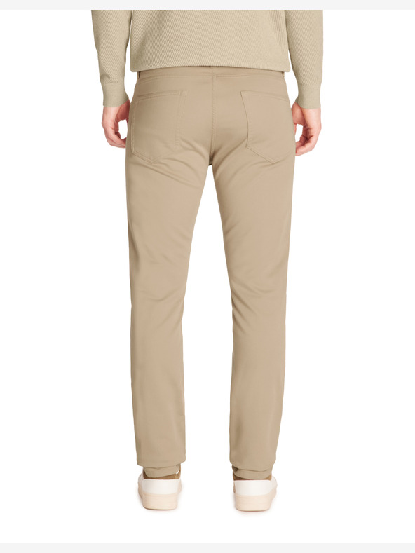 Celio Jofive Slim Pants