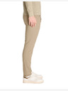 Celio Jofive Slim Pants
