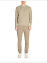 Celio Jofive Slim Pants