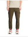 Celio Schlanke Cargohose Dolyte