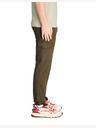 Celio Schlanke Cargohose Dolyte