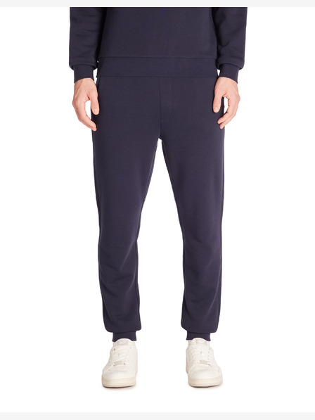 Celio Jogginghose Fojoggie2