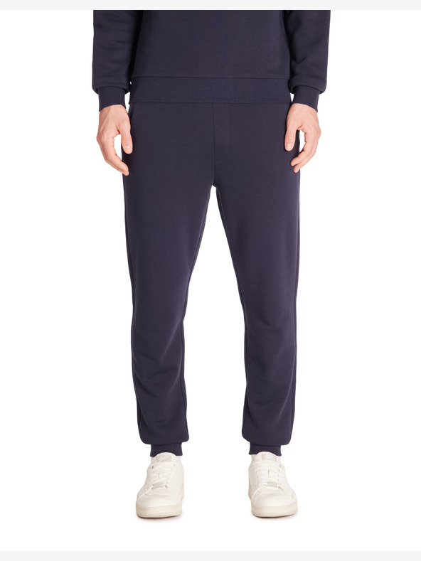 Celio Jogginghose Fojoggie2