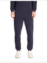Celio Jogginghose Fojoggie2