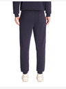 Celio Jogginghose Fojoggie2