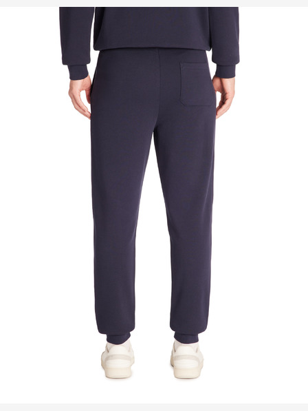 Celio Jogginghose Fojoggie2