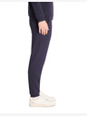 Celio Jogginghose Fojoggie2