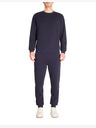 Celio Jogginghose Fojoggie2